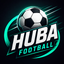 Huba Football - Live Score Hub icon