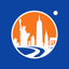 New York Road Cameras icon