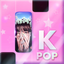 Kpop Dream: Piano Music Game icon