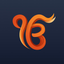 Simran: Sikh Companion App icon