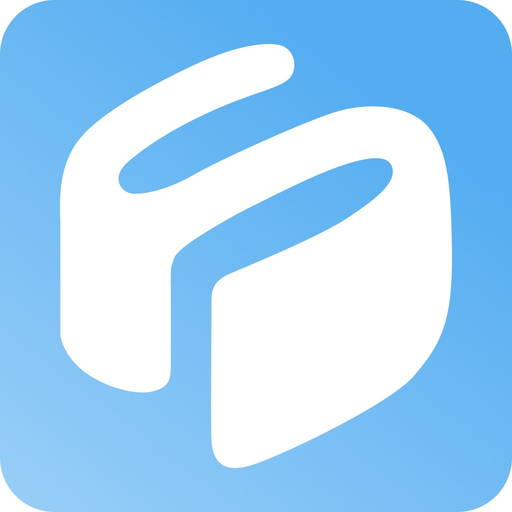 SubPilot: Cancel Subscriptions app icon