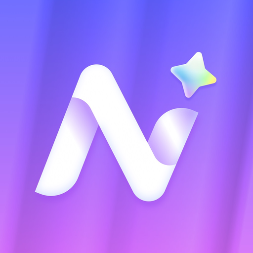 WriteSwift AI - Note Taking app icon