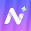 WriteSwift AI - Note Taking icon