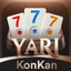Yari KonKan icon