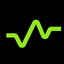 Gocrypto: Crypto Trading icon