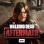 The Walking Dead: Aftermath icon