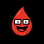 O₂ Buddy: Blood Oxygen icon