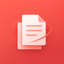Invoice Flow icon