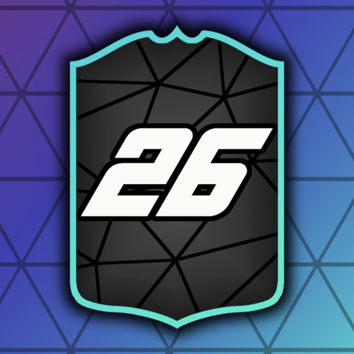 Smoq Games 26 app icon