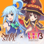 Sword x Staff icon