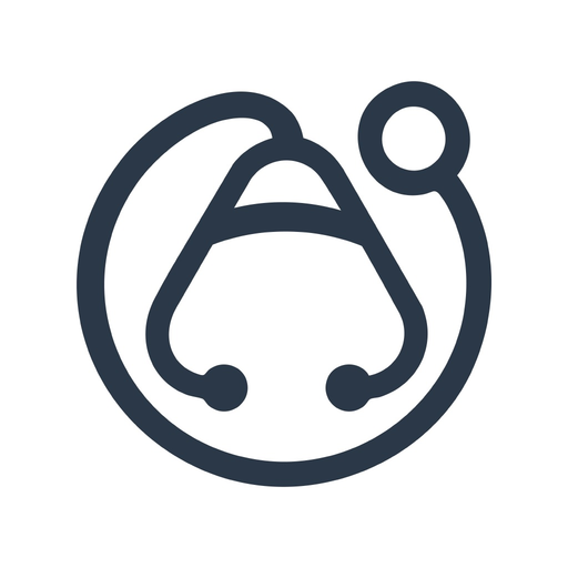 AH One Access app icon