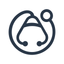AH One Access icon