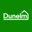 Dunelm: The Home of Homes icon