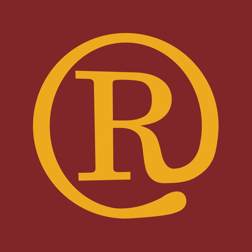 Reidsville Connect app icon