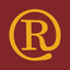 Reidsville Connect icon