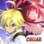 Dragon Raja: ReRise - RPG icon
