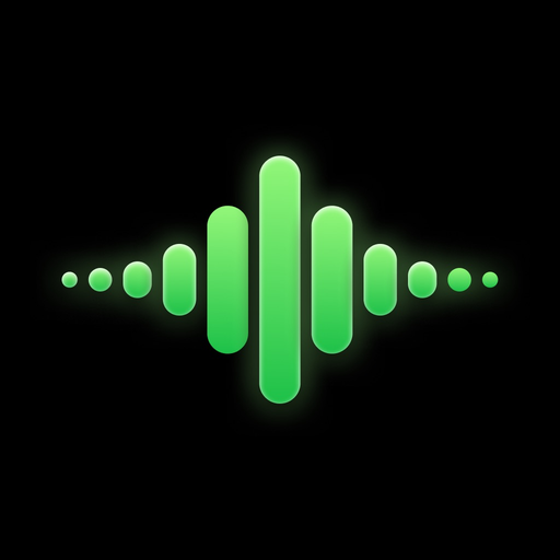 Beatron: AI Song Generator app icon