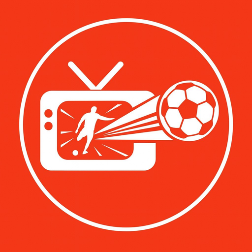 CricFy Football Live Score808 app icon