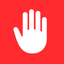 Ad Blocker . icon