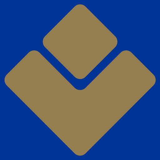 Legence Bank app icon