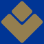 Legence Bank icon
