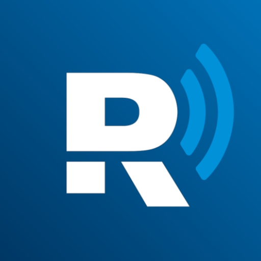Ramsey Network app icon