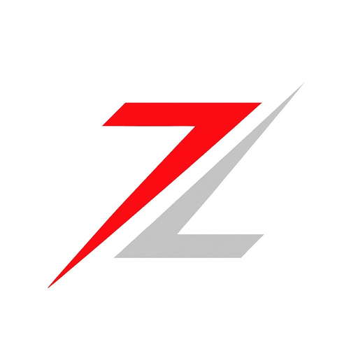 Z Platform app icon