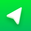 Car Play Connect: Auto Sync icon