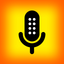Reverse Singing icon
