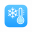 NightFrost icon