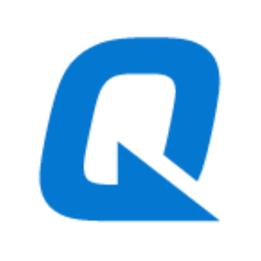 Quotestream Mobile app icon