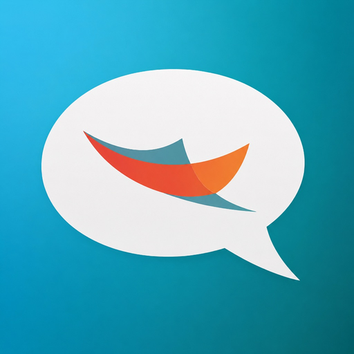 Getting Out - Video Visit app icon