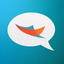 Getting Out - Video Visit icon