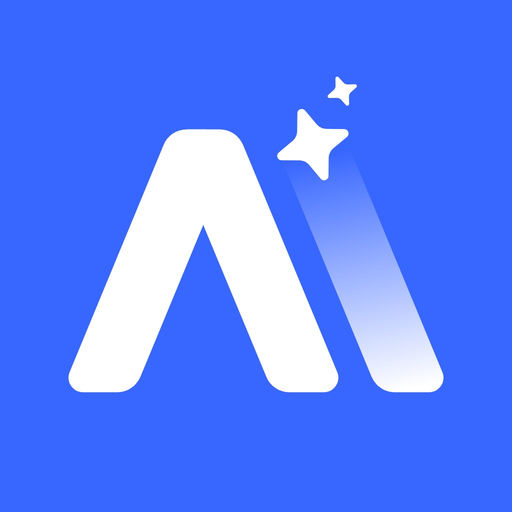 AI CleanKit: Phone Cleaner Pro app icon