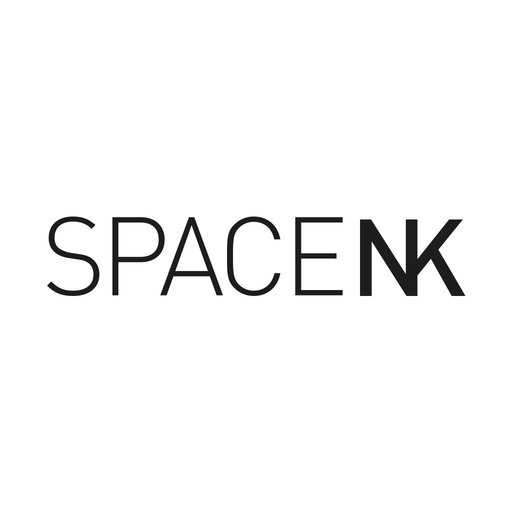 Space NK | Beauty app icon