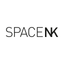 Space NK | Beauty icon