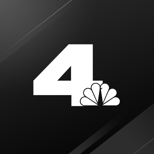 WOAI News 4 app icon