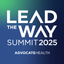 Advocate Health Leader Summit icon