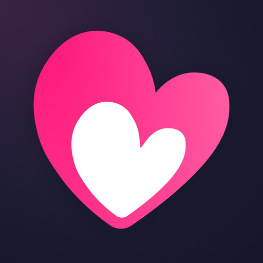 Long Distance Q&A - BondQ app icon