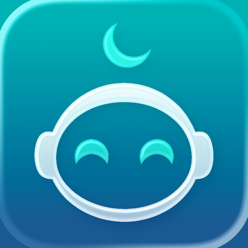 Artemis for Reddit app icon