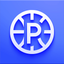 PickFinder icon