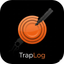 TrapLog icon