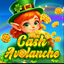 Cash Avalanche:Casino Slot icon