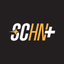 SCHN+ icon