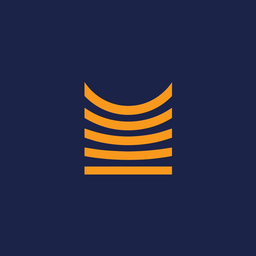 Phoenix Health Tracker app icon