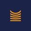Phoenix Health Tracker icon
