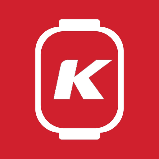 Kwikset -  Smart Lock on Watch app icon