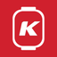 Kwikset -  Smart Lock on Watch icon