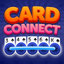 Card Connect: Make Sequences! icon