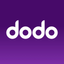 Dodo icon